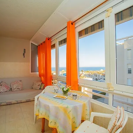 Espanhouse Dublin One Bedroom Апартаменты